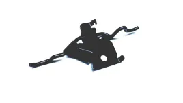 volvo-c70-s70-v70-850-wspornik-wieszak-tlumik-wydech-oe