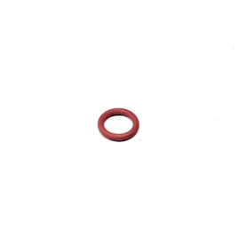 volvo-c30-c70-s40-v50-oring-przekladni-kierowniczej-oe