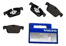 volvo-xc40-oryginal-klocki-hamulcowe-przod-oe