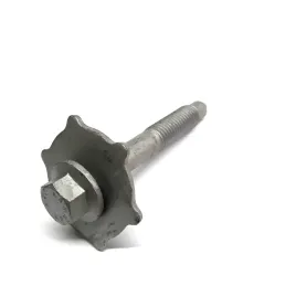 volvo-c30-c70-s40-v50-v40-sruba-sanek-wozka-silnika-oe