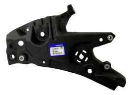 volvo-s60-v60-ii-lewe-mocowanie-wspornik-blotnika-32288930