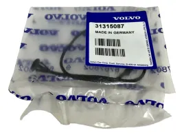 volvo-v40-v40cc-linka-sznurek-polki-bagaznika-oe