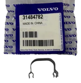 volvo-c40-xc40-sprezynka-wykl-bagaznik-oe-31484782