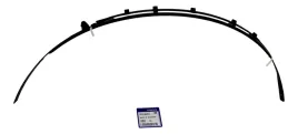 volvo-xc60-ii-lewa-przednia-listwa-nadkola-oe-3221
