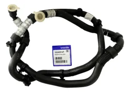 volvo-s90-xc90-xc60-ii-przewod-kompresor-elektr-oe