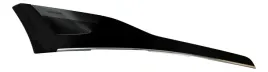 volvo-xc90-ii-listwa-boczka-drzwi-przod-prawa-handk