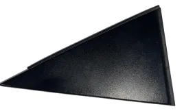 volvo-v50-tylny-lewy-trojkat-drzwi-zaslepka-oe