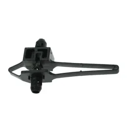 volvo-s60-s80-v70-spinka-poszycia-slupka-oe