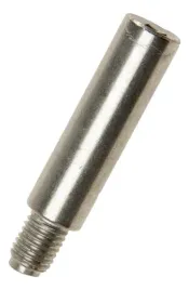 volvo-prowadnica-zacisk-hamulcowy-przod-oe