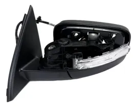 volvo-xc60-lewe-lusterko-z-pamiecia-i-podswietleniem