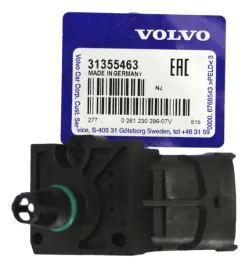 volvo-s60-v60-s80-czujnik-cisnienia-doladowania-oe