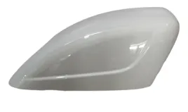 volvo-xc60-lewa-oslona-lusterka-614-ice-white-oe