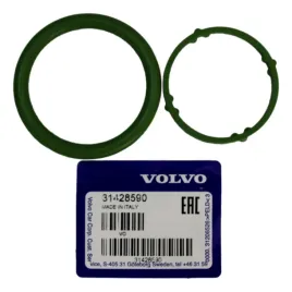 volvo-xc60-xc90-ii-zestaw-oringow-przewod-dolotowy