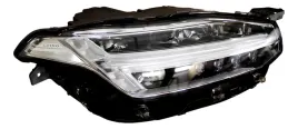 volvo-xc90-ii-lampa-przednia-prawy-reflektor-led