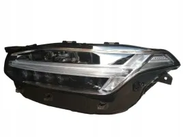 volvo-xc90-ii-lampa-przednia-lewy-reflektor-led