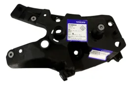 volvo-xc60-ii-lewe-mocowanie-wspornik-blotnika-oe