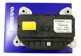 volvo-s90-v90-sensor-modul-sterownik-airbag-oe