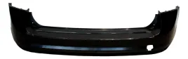 volvo-v50-2008-2012-tylny-zderzak-oe-39886057