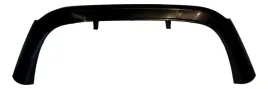 volvo-v50-spoiler-dokladka-pod-tylny-zderzak-oe