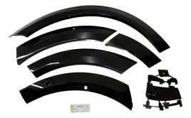 volvo-xc60-ii-kpl-poszerzen-nakladki-na-blotnik-oe