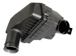 volvo-xc60-xc70-v70-30-obudowa-filtra-powietrza-oe