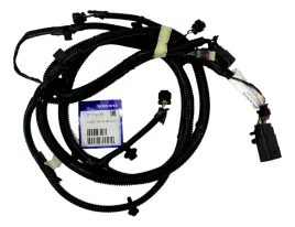 volvo-xc60-ii-wiazka-instalacja-przedni-zderzak-oe