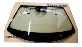 volvo-s90-v90-ii-szyba-przod-przednia-czolowa-oe