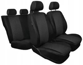 pokrowce-samochodowe-na-fotele-siedzenia-na-miare-do-dacia-duster-2016-2017