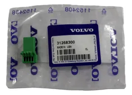 volvo-wtyczka-konektor-kamery-2pin-kostka-oe