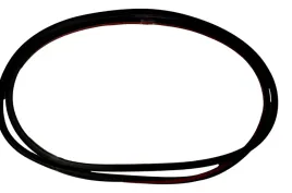 volvo-xc60-ii-uszczelka-drzwi-tylne-oryginal-oe