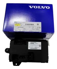 volvo-xc40-c40-modul-sterownik-fotela-kierowcy-oe