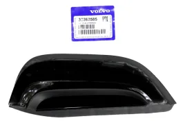 volvo-s60-iii-tylna-prawa-listwa-drzwi-black-oe