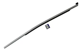 volvo-s60-iii-tylna-lewa-listwa-drzwi-black-oe