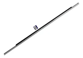 volvo-s60-iii-przednia-lewa-listwa-drzwi-black-oe