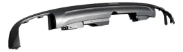 volvo-xc90-dyfuzor-dokladka-spoiler-zderzak-tyl-oe