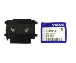 volvo-c40-xc40-panel-podgrzewania-kanapy-tyl-oe