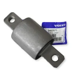 volvo-s60-s80-tuleja-cukierek-wahacz-przedni-oe