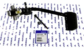volvo-xc90-xc60-ii-pedal-hamulca-automat-oe