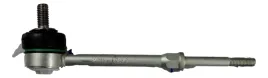 volvo-xc60-xc70-s80-v70-lacznik-stabilizatora-tyl-oe