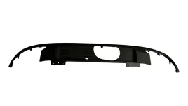 volvo-s60-v60-iii-dyfuzor-dokladka-zderzak-tyl-oe-32227002