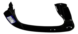 volvo-xc60-ii-mocowanie-lewej-koncowki-wydechu-oe