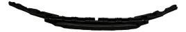 volvo-s60-v60-v60cc-pianka-absorber-zderzak-przod-oe