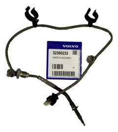 volvo-xc60-xc90-ii-czujnik-temperatury-spalin-oe