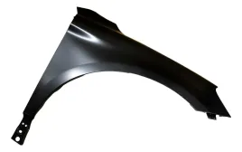 volvo-xc60-i-blotnik-przedni-prawy-przod-oe
