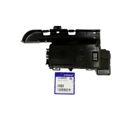 volvo-s90-v90-xc90-ii-klema-akumulatora-plus-oe