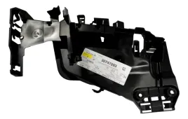 volvo-c40-xc40-mocowanie-wspornik-klamki-lewy-oe