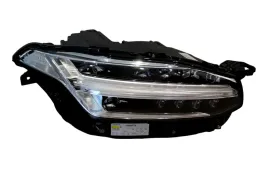 volvo-xc90-ii-lampa-przednia-prawy-reflektor-led