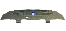 volvo-s90-ii-blacha-tylny-pas-bagaznika-oe