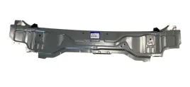volvo-s90-ii-blacha-tylny-gorny-pas-bagaznika-oe