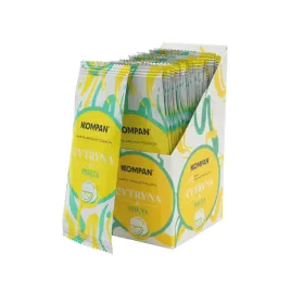 25-x-karta-aromatyzujaca-kompan-cytryna-mieta